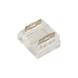 Spojka univerzální LED pásek 8mm